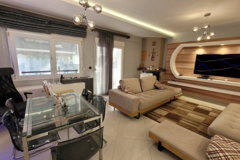 2 dormitorios Apartment en Oraiokastro, Greece No. 108769 14
