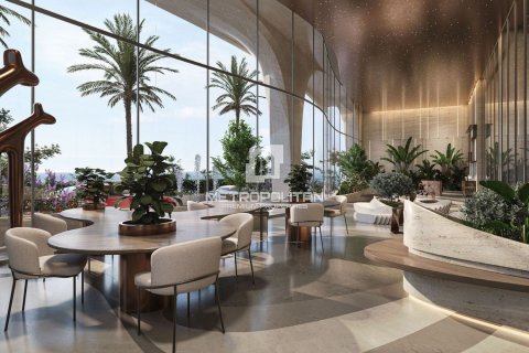 1 dormitorio Apartment en Xuan Lam, Vietnam No. 94793 8