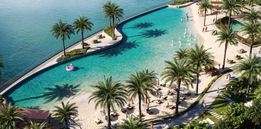 3 bedrooms Apartment in Can Tho, Vietnam No. 85235