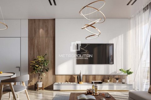 3 bedrooms Apartment in Xuan Lam, Vietnam No. 94225 7