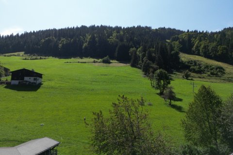 5 chambres House à Morzine, France No. 99638 29