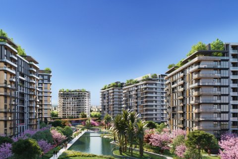 4 bedrooms Apartment in Khanh Hoa, Vietnam No. 115193 1