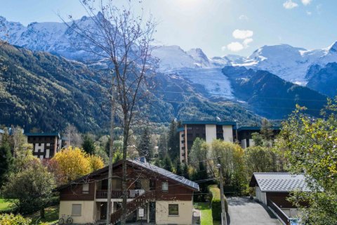 164.46m² House in Chamonix-Mont-Blanc, France No. 99957 4