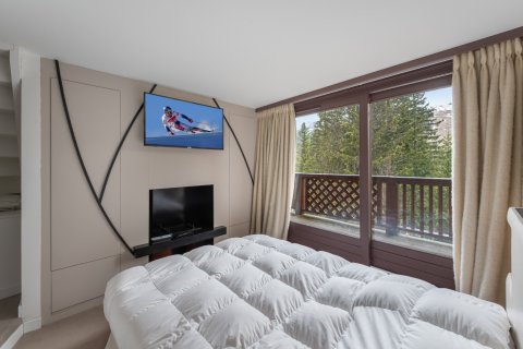 2 bedrooms Apartment in Courchevel, France No. 99727 10