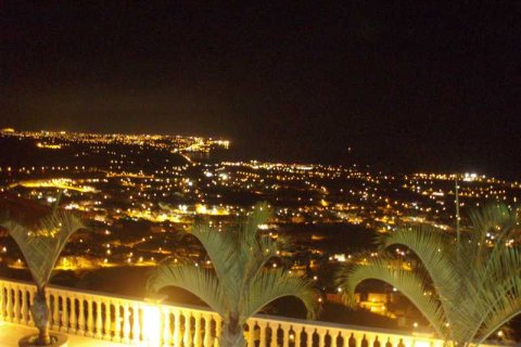 7 bedrooms Villa in Pegeia, Cyprus No. 71891 4