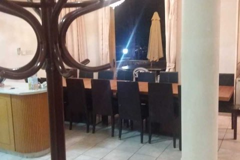 7 bedrooms Villa in Pegeia, Cyprus No. 71891 9