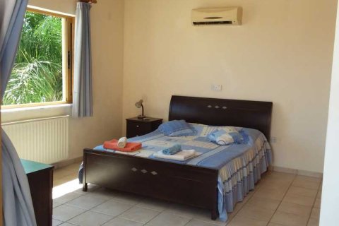 7 bedrooms Villa in Pegeia, Cyprus No. 71891 10