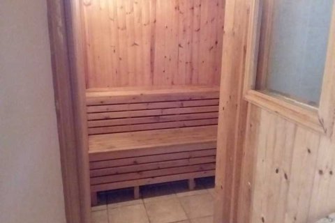 7 bedrooms Villa in Pegeia, Cyprus No. 71891 13