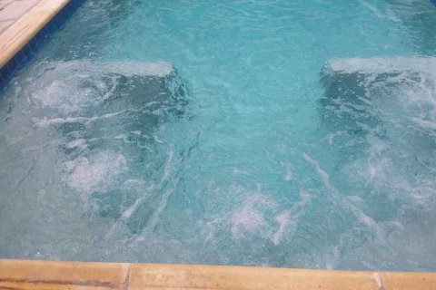 7 bedrooms Villa in Pegeia, Cyprus No. 71891 15