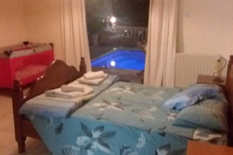 7 bedrooms Villa in Pegeia, Cyprus No. 71891 8