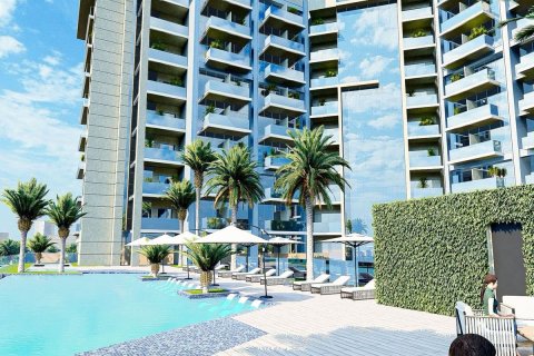 2 bedrooms Apartment in Darna, Vietnam No. 5725 7