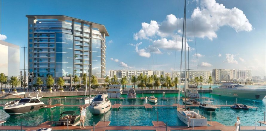 2 bedrooms Apartment in Darna, Vietnam No. 5725