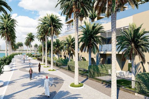 2 bedrooms Apartment in Darna, Vietnam No. 5725 13