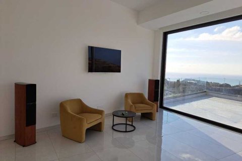 7 bedrooms House in Agios Tychonas, Cyprus No. 31179 4