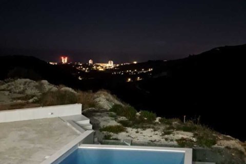 7 bedrooms House in Agios Tychonas, Cyprus No. 31179 10