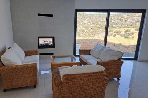 7 bedrooms House in Agios Tychonas, Cyprus No. 31179 7