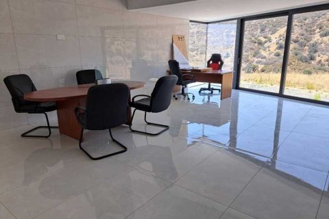 7 bedrooms House in Agios Tychonas, Cyprus No. 31179 8