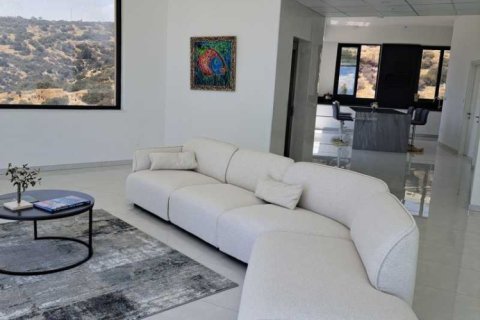 7 bedrooms House in Agios Tychonas, Cyprus No. 31179 17