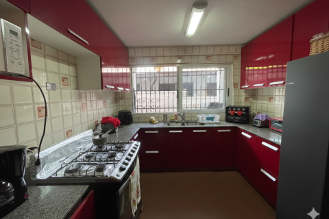 Дом с 3 спальнями в Панама №110386 6