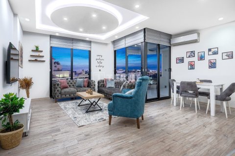 2 bedrooms Apartment in Phu Ngai, Vietnam No. 20638 5