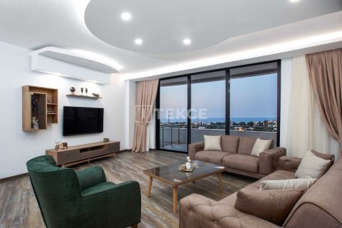 2 bedrooms Apartment in Phu Ngai, Vietnam No. 20638 8