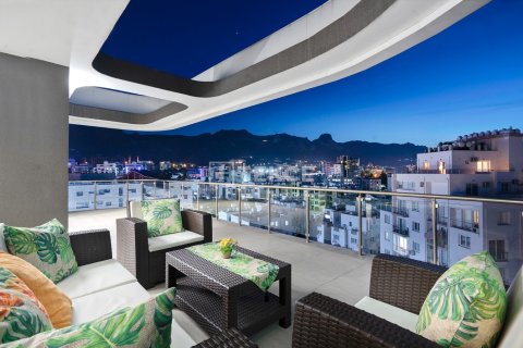 2 bedrooms Apartment in Phu Ngai, Vietnam No. 20638 3