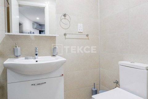 2 bedrooms Apartment in Phu Ngai, Vietnam No. 20638 13