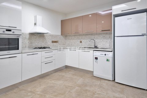 2 bedrooms Apartment in Phu Ngai, Vietnam No. 20638 12