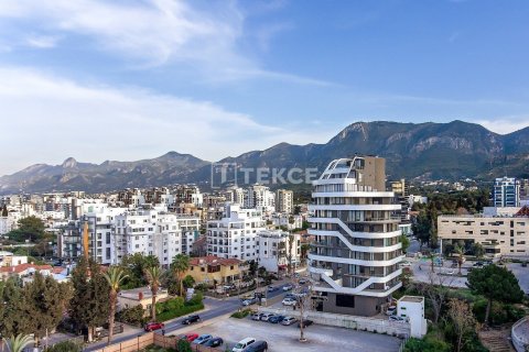 2 bedrooms Apartment in Phu Ngai, Vietnam No. 20638 1