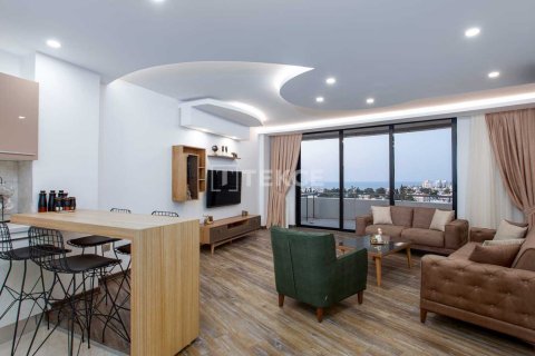 2 bedrooms Apartment in Phu Ngai, Vietnam No. 20638 7
