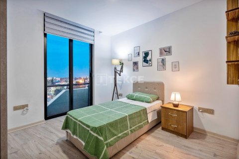 2 bedrooms Apartment in Phu Ngai, Vietnam No. 20638 9