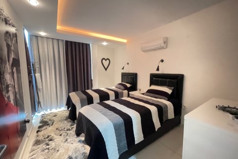 2 dormitorios Apartment en Phong Thanh Tay A, Vietnam No. 14232 9