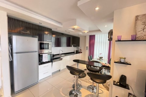 2 dormitorios Apartment en Phong Thanh Tay A, Vietnam No. 14232 12