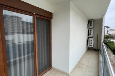 2 dormitorios Apartment en Phong Thanh Tay A, Vietnam No. 14232 19