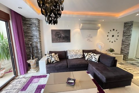 2 dormitorios Apartment en Phong Thanh Tay A, Vietnam No. 14232 18