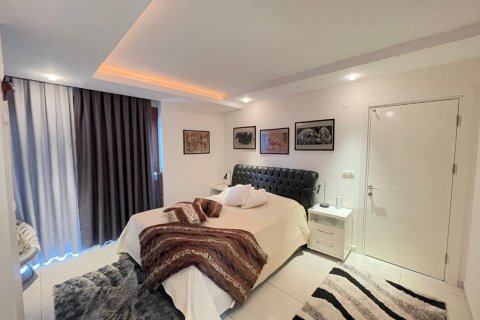 2 dormitorios Apartment en Phong Thanh Tay A, Vietnam No. 14232 3