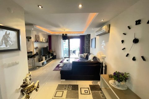 2 dormitorios Apartment en Phong Thanh Tay A, Vietnam No. 14232 20