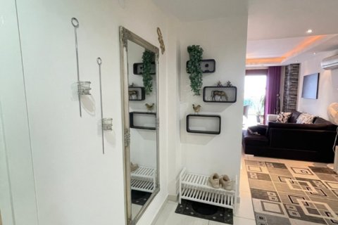 2 dormitorios Apartment en Phong Thanh Tay A, Vietnam No. 14232 8