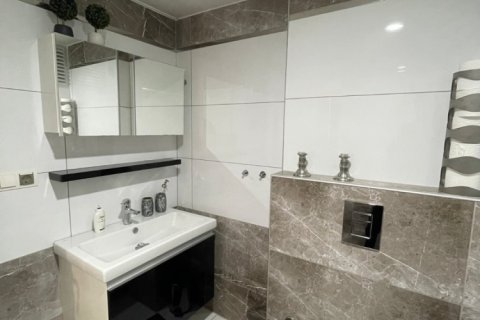 2 dormitorios Apartment en Phong Thanh Tay A, Vietnam No. 14232 15