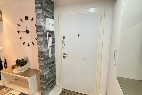 2 dormitorios Apartment en Phong Thanh Tay A, Vietnam No. 14232 5