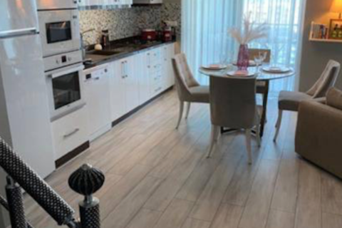 2 bedrooms Apartment in Chau Lang, Vietnam No. 114378 1