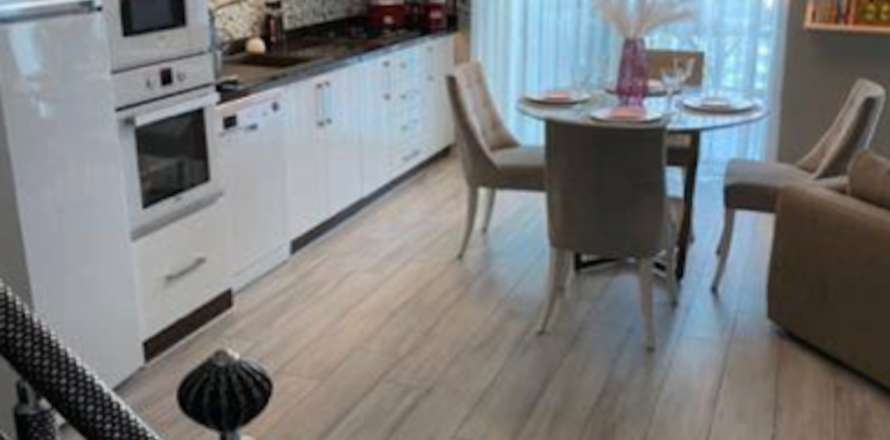 2 bedrooms Apartment in Chau Lang, Vietnam No. 114378