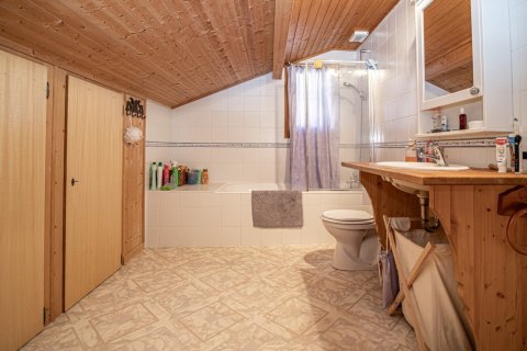 5 bedrooms House in La Cote-d'Arbroz, France No. 99748 18