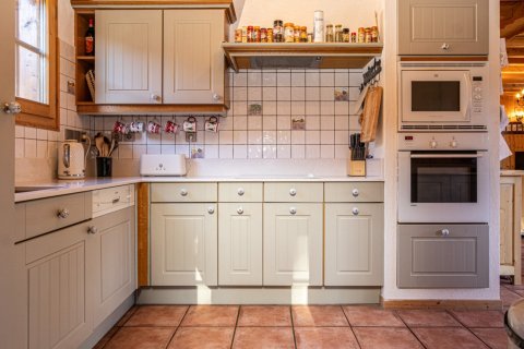 5 bedrooms House in La Cote-d'Arbroz, France No. 99748 6