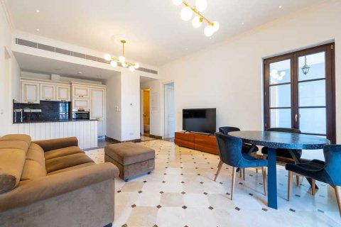 2 chambres Appartement à Limassol, Cyprus No. 76307 3