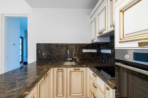 2 chambres Appartement à Limassol, Cyprus No. 76307 5