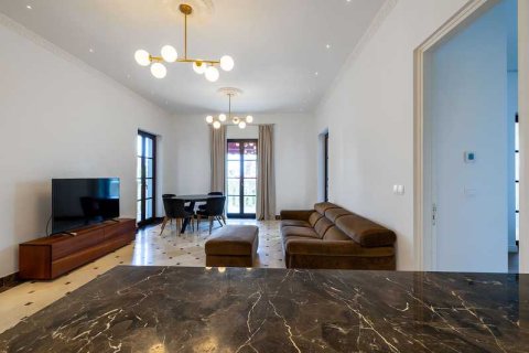 2 chambres Appartement à Limassol, Cyprus No. 76307 6