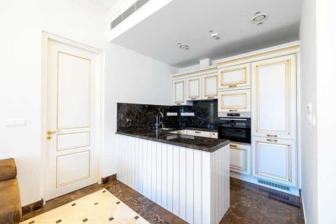 2 chambres Appartement à Limassol, Cyprus No. 76307 4