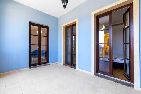 2 chambres Appartement à Limassol, Cyprus No. 76307 14