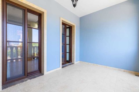 2 chambres Appartement à Limassol, Cyprus No. 76307 15